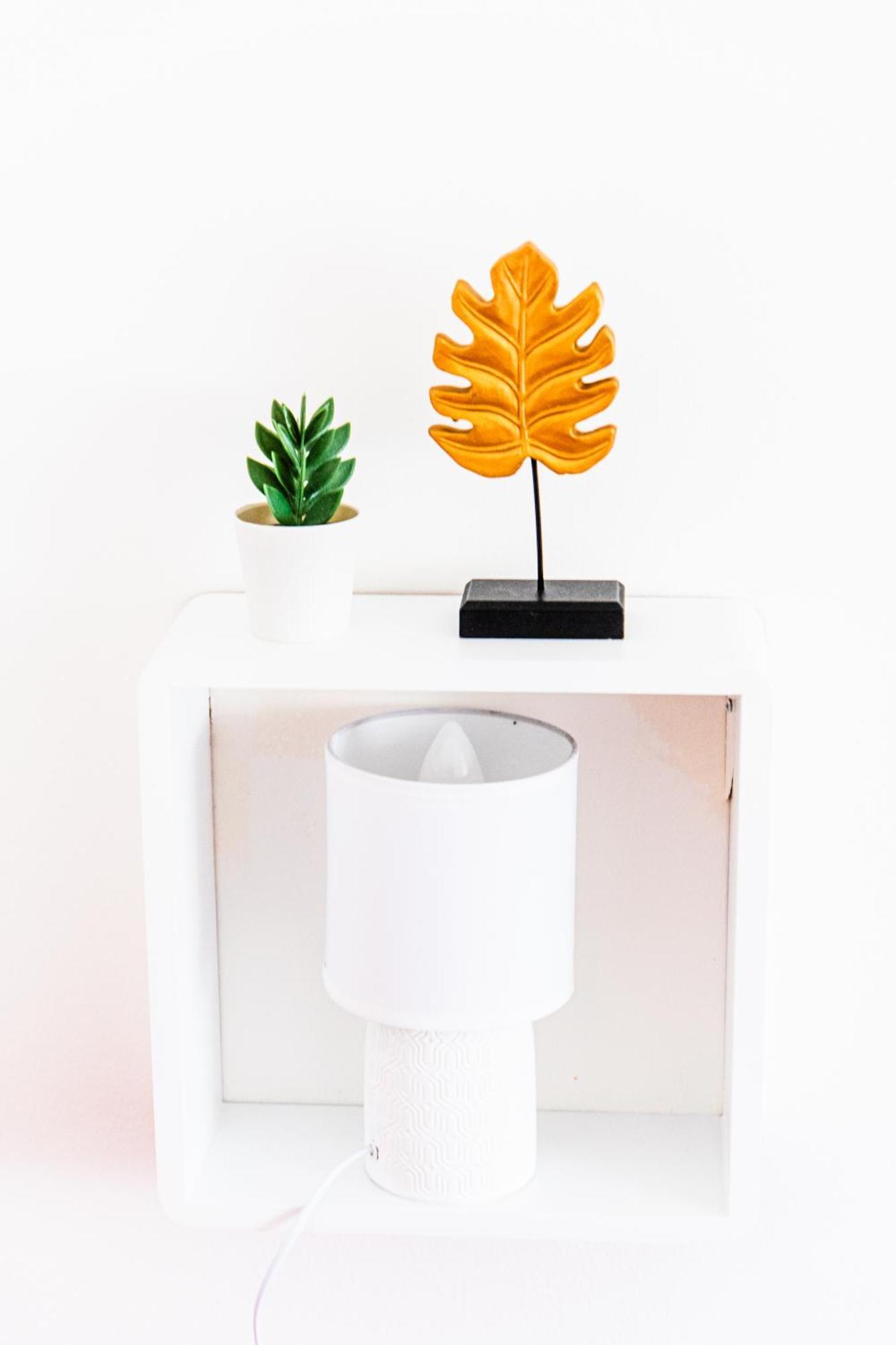 Flexible Selfcheckins 57 - Zagreb - Parking - New Apartment Luaran gambar